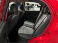 Chevrolet Matiz 0.8 Spirit AIRCO / NAP / ELEK. RAMEN Rojo - thumbnail 17