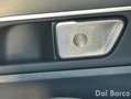 Mercedes-Benz V 250 V 250 d Automatic 4Matic Avantgarde Long - thumbnail 14