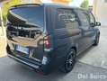 Mercedes-Benz V 250 V 250 d Automatic 4Matic Avantgarde Long - thumbnail 6