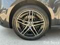 Mercedes-Benz V 250 V 250 d Automatic 4Matic Avantgarde Long - thumbnail 8