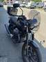 Moto Guzzi V 7 stone Nero - thumbnail 6