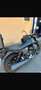Moto Guzzi V 7 stone Nero - thumbnail 5