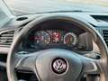 Volkswagen T6 Kombi lang 2.0 TDi DSG,1.Hand,5Sitze Gris - thumbnail 8