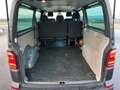 Volkswagen T6 Kombi lang 2.0 TDi DSG,1.Hand,5Sitze Gris - thumbnail 12