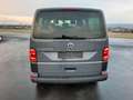 Volkswagen T6 Kombi lang 2.0 TDi DSG,1.Hand,5Sitze Gris - thumbnail 4