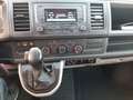 Volkswagen T6 Kombi lang 2.0 TDi DSG,1.Hand,5Sitze Gris - thumbnail 7