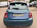 Fiat 500e Action/SHZ/TEMP/APPLE CP/VIRTUAL Grün - thumbnail 6