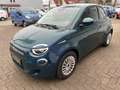 Fiat 500e Action/SHZ/TEMP/APPLE CP/VIRTUAL Grün - thumbnail 4
