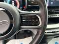 Fiat 500e Action/SHZ/TEMP/APPLE CP/VIRTUAL Grün - thumbnail 16