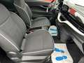 Fiat 500e Action/SHZ/TEMP/APPLE CP/VIRTUAL Grün - thumbnail 13