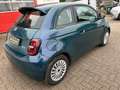Fiat 500e Action/SHZ/TEMP/APPLE CP/VIRTUAL Grün - thumbnail 8