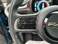 Fiat 500e Action/SHZ/TEMP/APPLE CP/VIRTUAL Grün - thumbnail 15