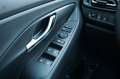Hyundai i30 Kombi Trend 1.0 T-GDI 48V 7-DCT Navigation Schwarz - thumbnail 9