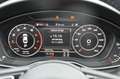 Audi A5 A5 Sportback 40 TFSI S tronic design Noir - thumbnail 14