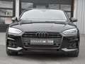 Audi A5 A5 Sportback 40 TFSI S tronic design Noir - thumbnail 2