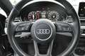 Audi A5 A5 Sportback 40 TFSI S tronic design Noir - thumbnail 15