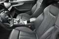 Audi A5 A5 Sportback 40 TFSI S tronic design Noir - thumbnail 17