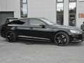 Audi A5 A5 Sportback 40 TFSI S tronic design Noir - thumbnail 4