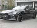 Audi A5 A5 Sportback 40 TFSI S tronic design Zwart - thumbnail 11