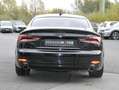 Audi A5 A5 Sportback 40 TFSI S tronic design Zwart - thumbnail 8
