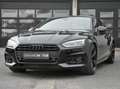 Audi A5 A5 Sportback 40 TFSI S tronic design Noir - thumbnail 1