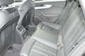 Audi A5 A5 Sportback 40 TFSI S tronic design Noir - thumbnail 18