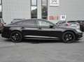 Audi A5 A5 Sportback 40 TFSI S tronic design Zwart - thumbnail 5