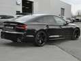Audi A5 A5 Sportback 40 TFSI S tronic design Noir - thumbnail 6