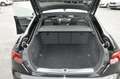 Audi A5 A5 Sportback 40 TFSI S tronic design Noir - thumbnail 19