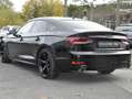 Audi A5 A5 Sportback 40 TFSI S tronic design Noir - thumbnail 9