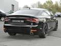 Audi A5 A5 Sportback 40 TFSI S tronic design Noir - thumbnail 7