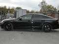 Audi A5 A5 Sportback 40 TFSI S tronic design Zwart - thumbnail 10