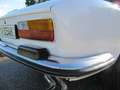Peugeot 504 Cabrio V6 Weiß - thumbnail 13