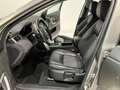 Land Rover Discovery Sport 2.0 TD4 180 CV Auto Business Ed. Premium SE Grigio - thumbnail 8