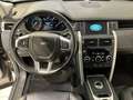 Land Rover Discovery Sport 2.0 TD4 180 CV Auto Business Ed. Premium SE Grigio - thumbnail 7