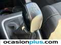 Citroen C3 1.2 PureTech S&S Feel Pack 83 Rojo - thumbnail 5