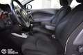 Alfa Romeo MiTo 1.4 105 CV M.air S&S Distinctive Sport Pack Wit - thumbnail 16