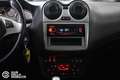 Alfa Romeo MiTo 1.4 105 CV M.air S&S Distinctive Sport Pack Wit - thumbnail 12