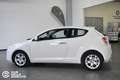 Alfa Romeo MiTo 1.4 105 CV M.air S&S Distinctive Sport Pack Wit - thumbnail 4