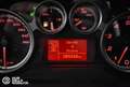 Alfa Romeo MiTo 1.4 105 CV M.air S&S Distinctive Sport Pack Wit - thumbnail 8