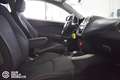 Alfa Romeo MiTo 1.4 105 CV M.air S&S Distinctive Sport Pack Wit - thumbnail 14