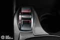Alfa Romeo MiTo 1.4 105 CV M.air S&S Distinctive Sport Pack Wit - thumbnail 17