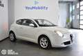 Alfa Romeo MiTo 1.4 105 CV M.air S&S Distinctive Sport Pack Wit - thumbnail 2