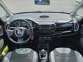 Fiat 500L 1.4 95cv Pop Star UNIPROPRIETARIO Nero - thumbnail 12