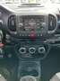 Fiat 500L 1.4 95cv Pop Star UNIPROPRIETARIO Nero - thumbnail 14