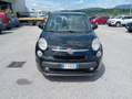Fiat 500L 1.4 95cv Pop Star UNIPROPRIETARIO Nero - thumbnail 8
