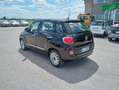 Fiat 500L 1.4 95cv Pop Star UNIPROPRIETARIO Nero - thumbnail 3