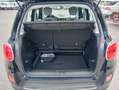 Fiat 500L 1.4 95cv Pop Star UNIPROPRIETARIO Nero - thumbnail 15
