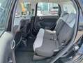 Fiat 500L 1.4 95cv Pop Star UNIPROPRIETARIO Nero - thumbnail 11
