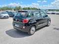 Fiat 500L 1.4 95cv Pop Star UNIPROPRIETARIO Nero - thumbnail 5
